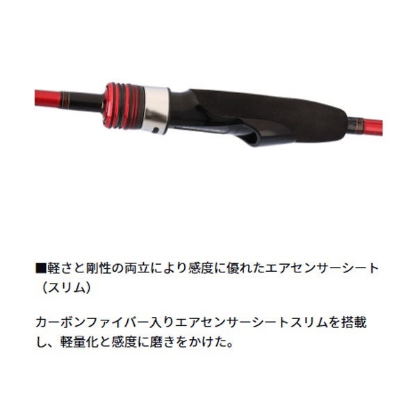 26 アナリスターキス